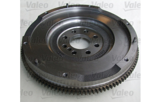 Kopplingssats CONVERSION KIT 835020 Valeo, bild 2