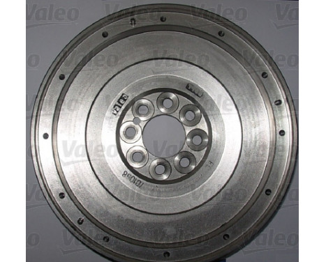 Kopplingssats CONVERSION KIT 835022 Valeo, bild 4