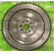 Kopplingssats CONVERSION KIT 835070 Valeo
