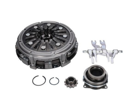 Kopplingssats CP-10002 Kavo parts