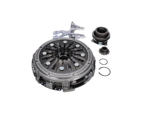 Kopplingssats CP-10002 Kavo parts, bild 4