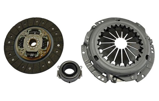Kopplingssats CP-1030 Kavo parts