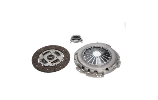 Kopplingssats CP-1030 Kavo parts, bild 4