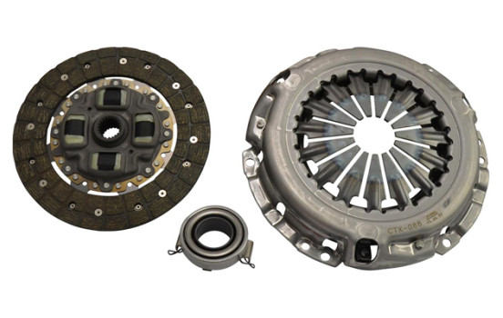 Kopplingssats CP-1043 Kavo parts