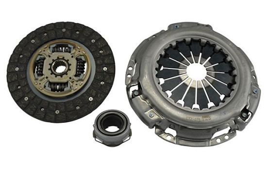 Kopplingssats CP-1057 Kavo parts