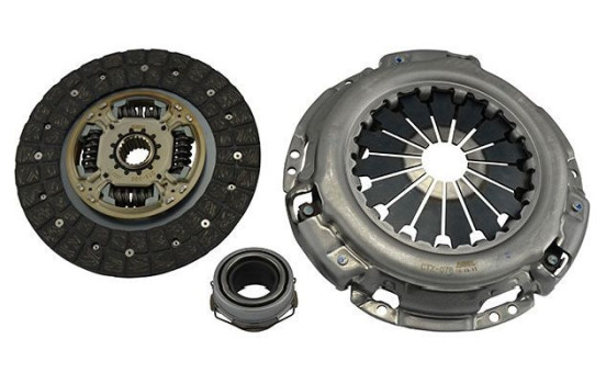 Kopplingssats CP-1057 Kavo parts, bild 2