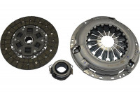 Kopplingssats CP-1065 Kavo parts