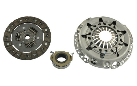 Kopplingssats CP-1072 Kavo parts