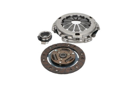 Kopplingssats CP-1072 Kavo parts, bild 3