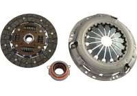 Kopplingssats CP-1076 Kavo parts