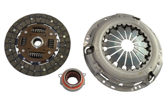 Kopplingssats CP-1076 Kavo parts, bild 2