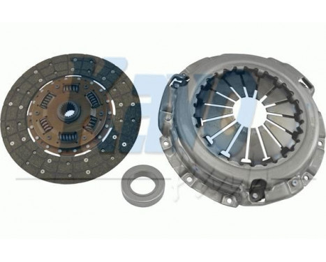 Kopplingssats CP-1090 Kavo parts, bild 2