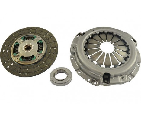 Kopplingssats CP-1093 Kavo parts, bild 2