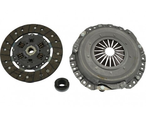 Kopplingssats CP-1120 Kavo parts, bild 2