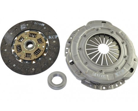 Kopplingssats CP-1126 Kavo parts, bild 2