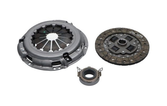 Kopplingssats CP-1127 Kavo parts, bild 2