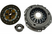 Kopplingssats CP-1130 Kavo parts