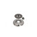 Kopplingssats CP-1134 Kavo parts, miniatyr 5