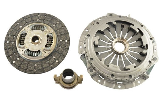 Kopplingssats CP-1164 Kavo parts