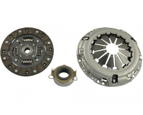 Kopplingssats CP-1173 Kavo parts