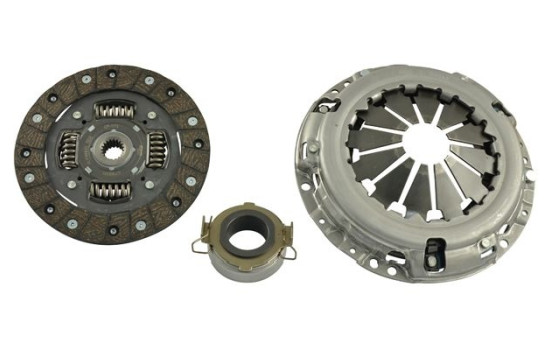 Kopplingssats CP-1173 Kavo parts
