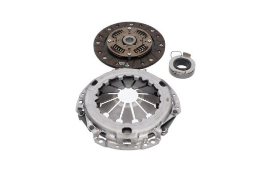 Kopplingssats CP-1173 Kavo parts, bild 5