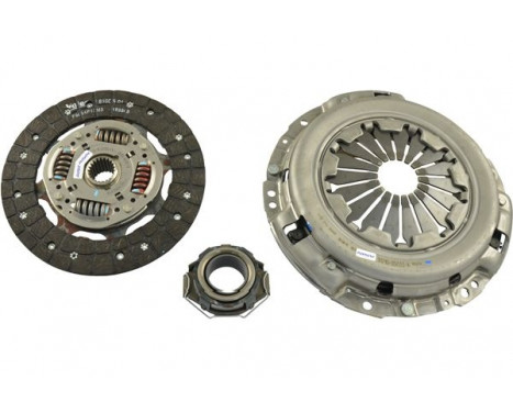 Kopplingssats CP-1175 Kavo parts
