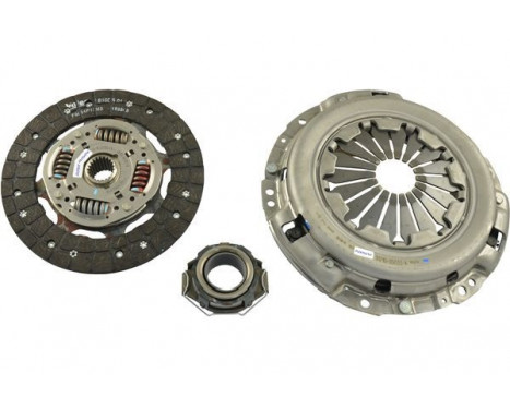 Kopplingssats CP-1175 Kavo parts, bild 3