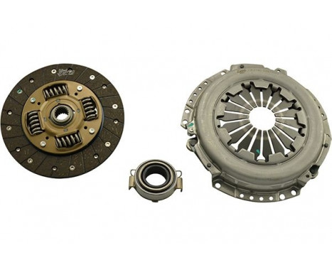 Kopplingssats CP-1180 Kavo parts, bild 2