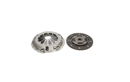 Kopplingssats CP-1181 Kavo parts, bild 2