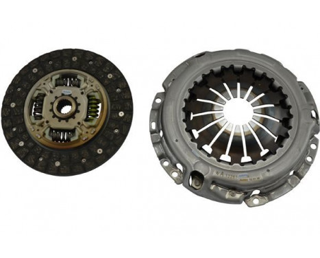 Kopplingssats CP-1189 Kavo parts, bild 2
