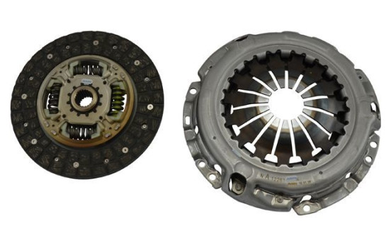 Kopplingssats CP-1189 Kavo parts, bild 2
