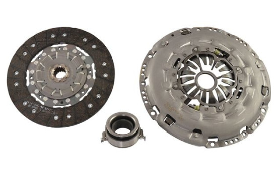 Kopplingssats CP-1197 Kavo parts