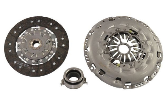 Kopplingssats CP-1197 Kavo parts, bild 2