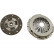 Kopplingssats CP-1211 Kavo parts