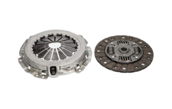 Kopplingssats CP-1211 Kavo parts, bild 2