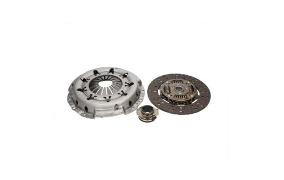 Kopplingssats CP-1213 Kavo parts, bild 2