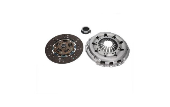 Kopplingssats CP-1216 Kavo parts, bild 4