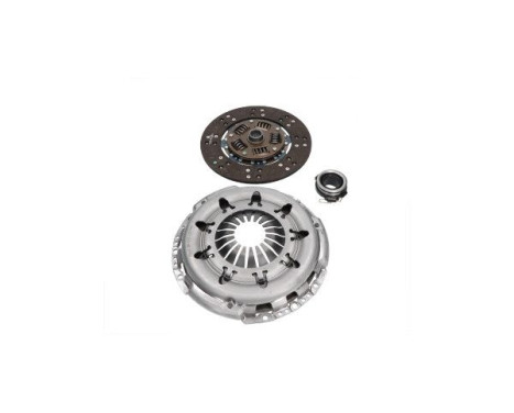 Kopplingssats CP-1216 Kavo parts, bild 5
