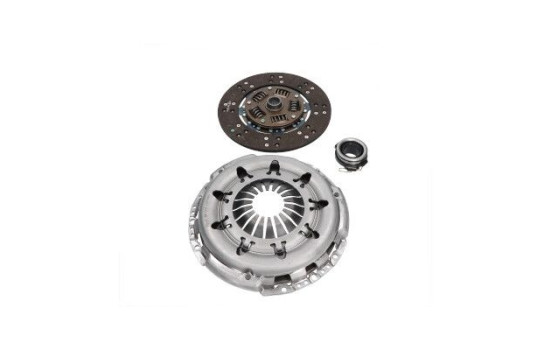 Kopplingssats CP-1216 Kavo parts, bild 5
