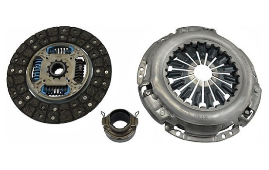 Kopplingssats CP-1224 Kavo parts