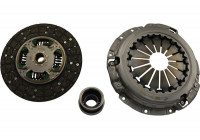Kopplingssats CP-1238 Kavo parts