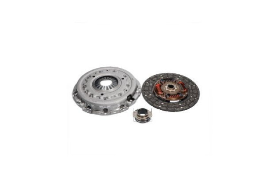 Kopplingssats CP-1246 Kavo parts