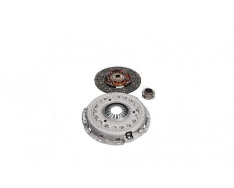 Kopplingssats CP-1246 Kavo parts, bild 4