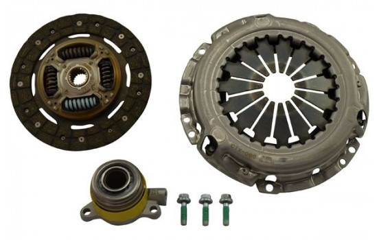 Kopplingssats CP-1249 Kavo parts