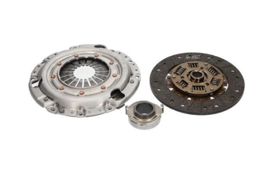 Kopplingssats CP-1501 Kavo parts, bild 2