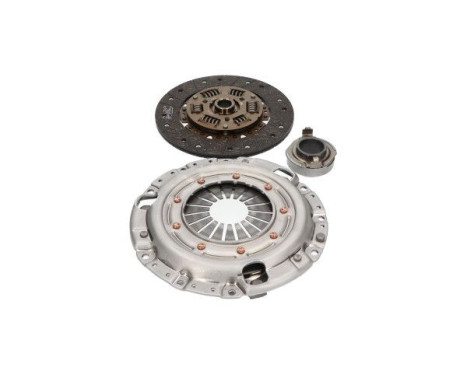 Kopplingssats CP-1501 Kavo parts, bild 5