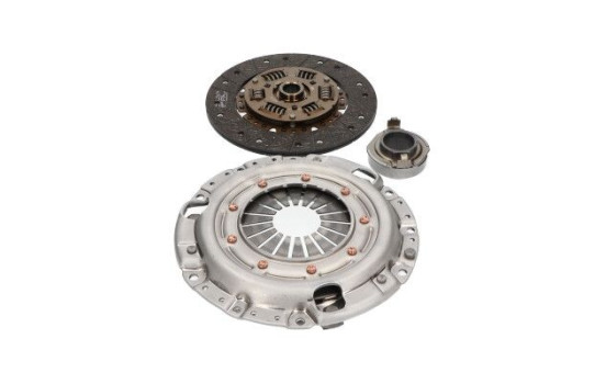 Kopplingssats CP-1501 Kavo parts, bild 5