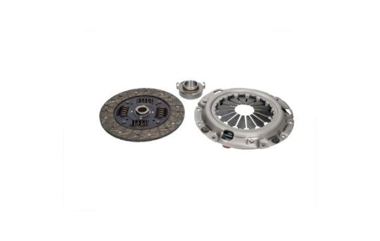 Kopplingssats CP-1505 Kavo parts, bild 4