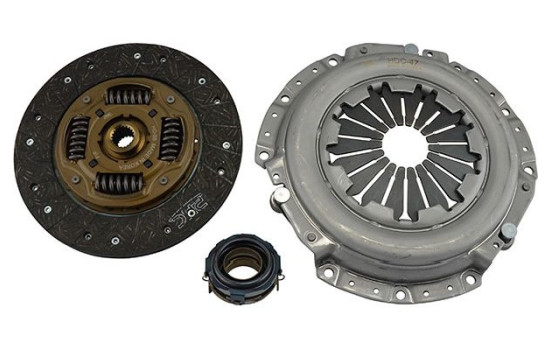 Kopplingssats CP-1510 Kavo parts